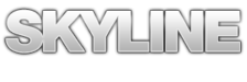 Skyline Environmental Corp
